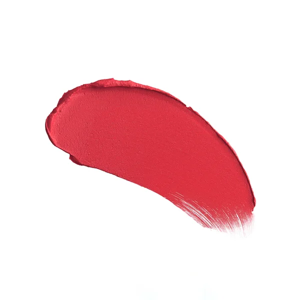 Charlotte Tilbury Hot Lips