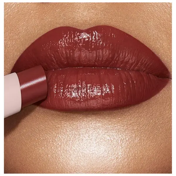 Charlotte Tilbury Hyaluronic Happikiss