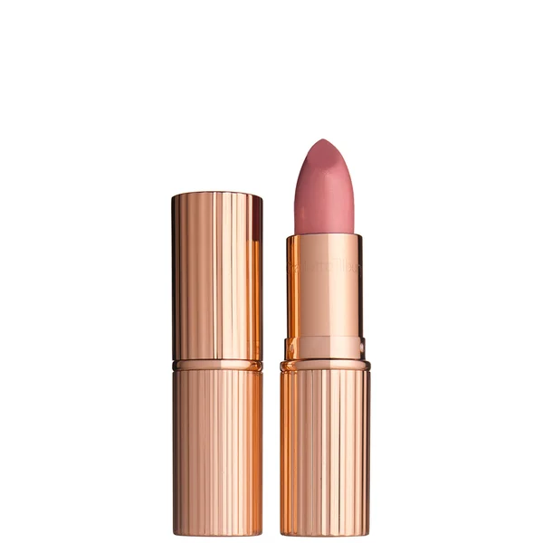 Charlotte Tilbury K.I.S.S.I.N.G