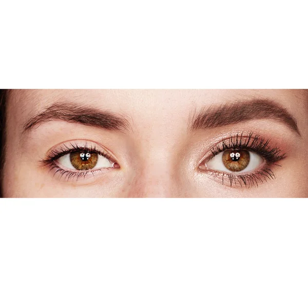 Charlotte Tilbury Legendary Lashes Volume 2