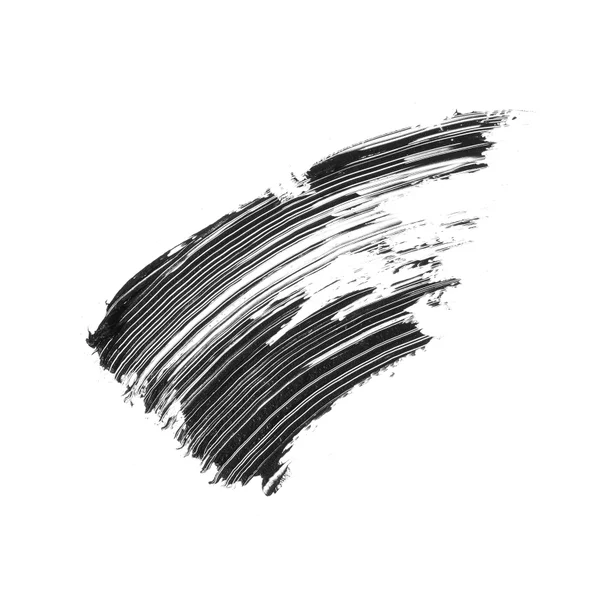 Charlotte Tilbury Legendary Lashes Volume 2