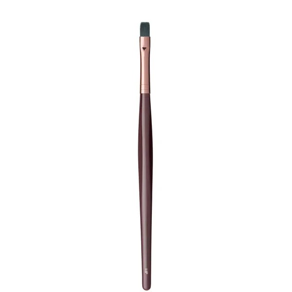 Charlotte Tilbury Lip Brush
