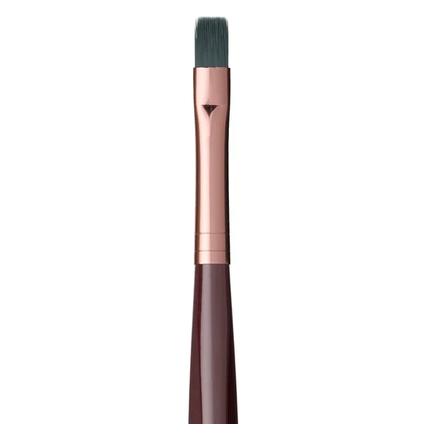 Charlotte Tilbury Lip Brush