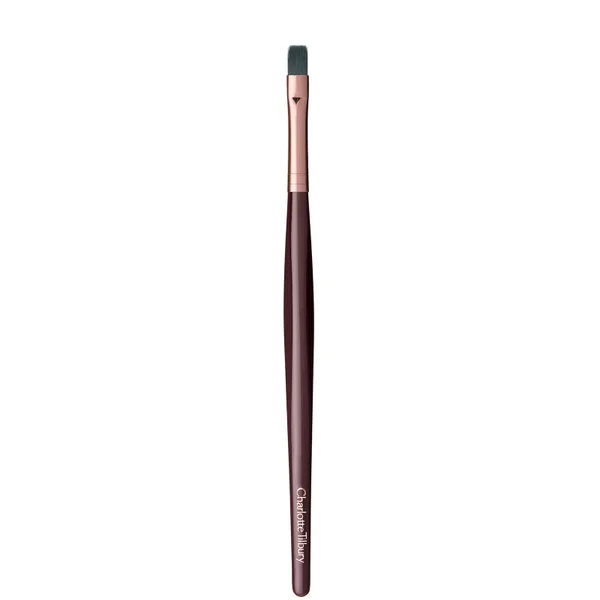 Charlotte Tilbury Lip Brush