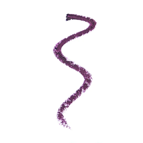 Charlotte Tilbury Lip Cheat