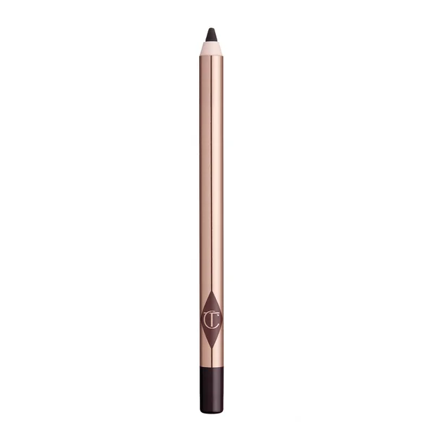 Charlotte Tilbury Lip Cheat