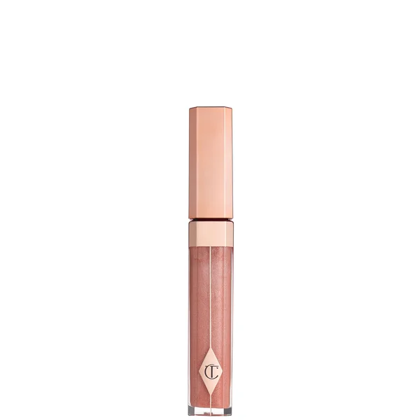 Charlotte Tilbury Lip Lustre