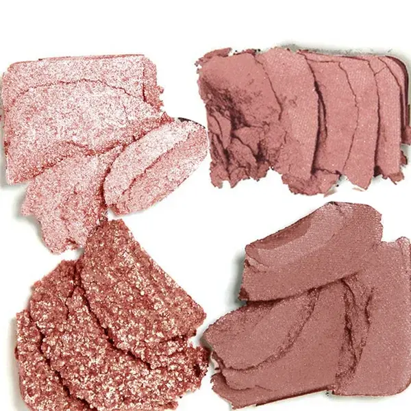 Charlotte Tilbury Luxury Palette - Pillow Talk