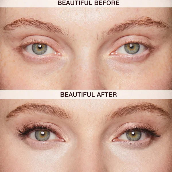 Charlotte Tilbury Magic Away Liquid Concealer