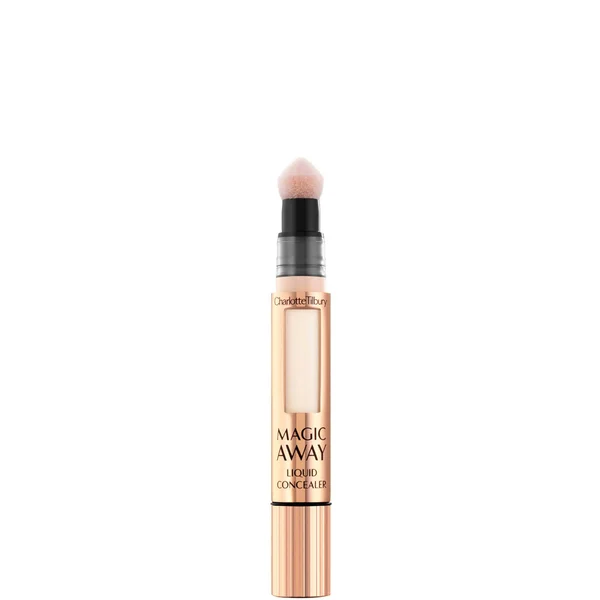 Charlotte Tilbury Magic Away Liquid Concealer