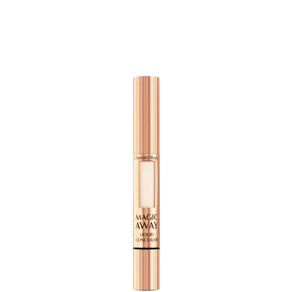 Charlotte Tilbury Magic Away Liquid Concealer