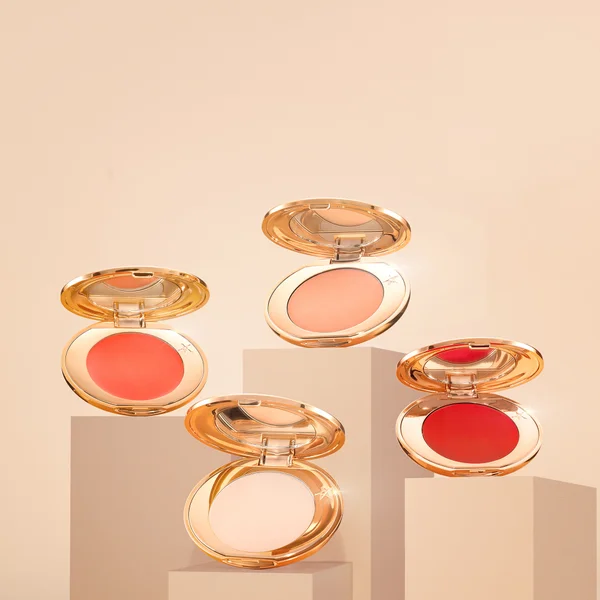 Charlotte Tilbury Magic Vanish