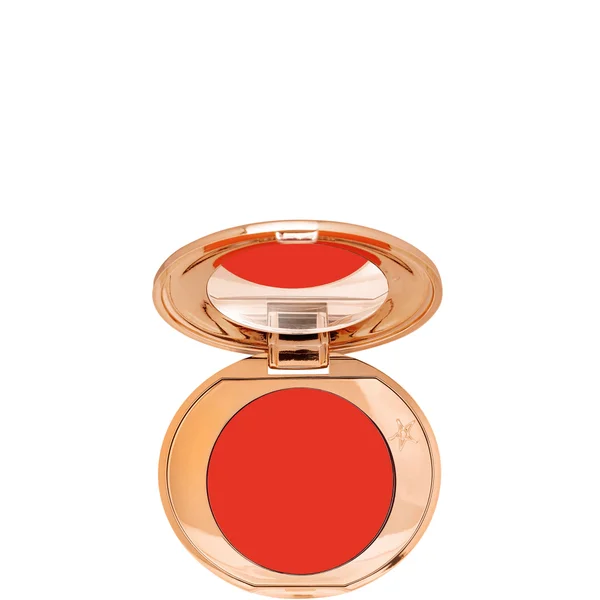 Charlotte Tilbury Magic Vanish