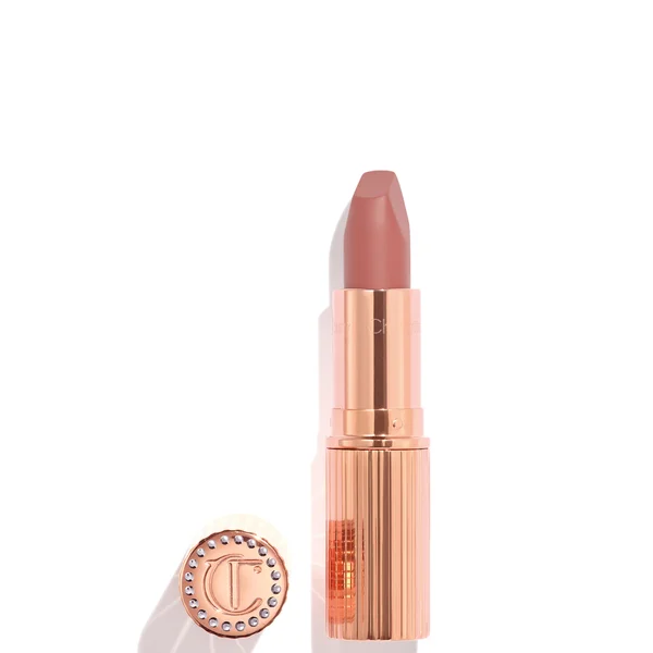 Charlotte Tilbury Matte Revolution