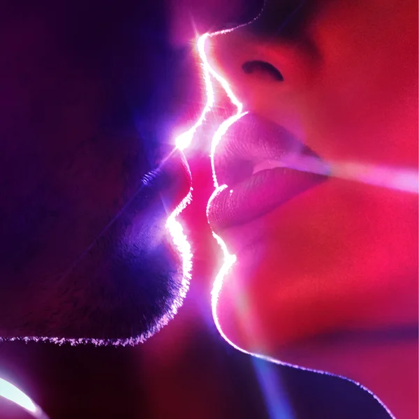 Charlotte Tilbury More Sex Eau De Parfum 50ml