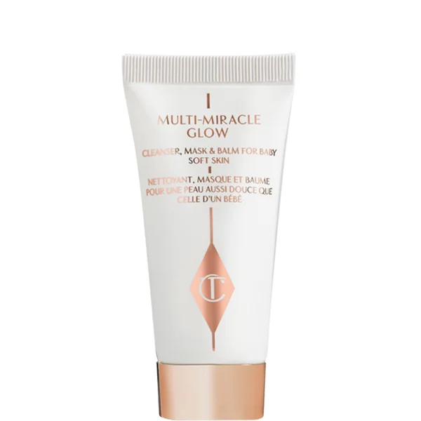 Charlotte Tilbury Multi-Miracle Glow 15ml