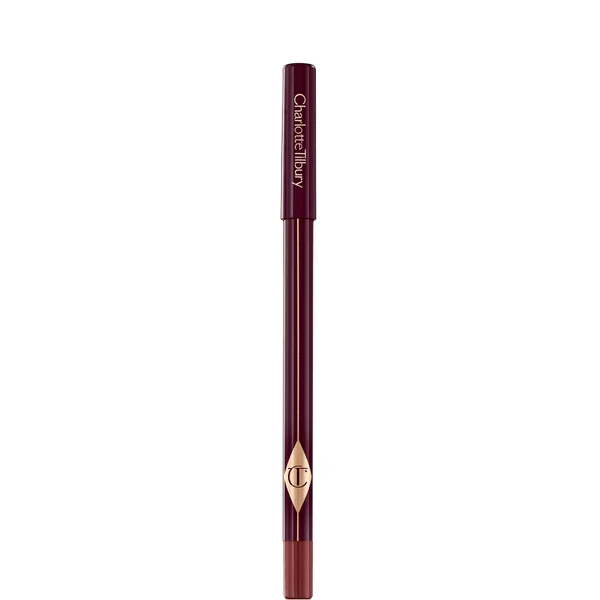Charlotte Tilbury Pillow Talk Eyeliner
