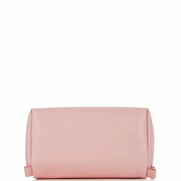 Charlotte Tilbury Pillow Talk Makeup Bag