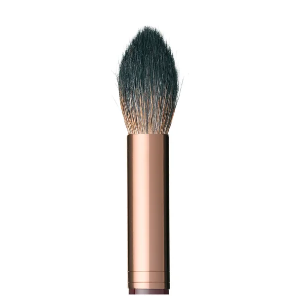 Charlotte Tilbury Powder & Sculpt Brush