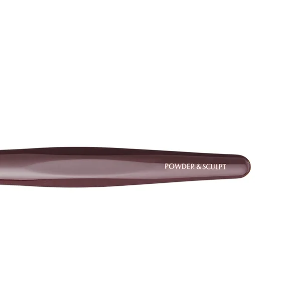 Charlotte Tilbury Powder & Sculpt Brush