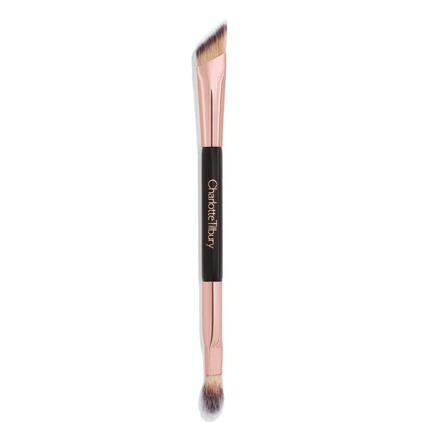 Charlotte Tilbury Supernudes Shapewear Brush