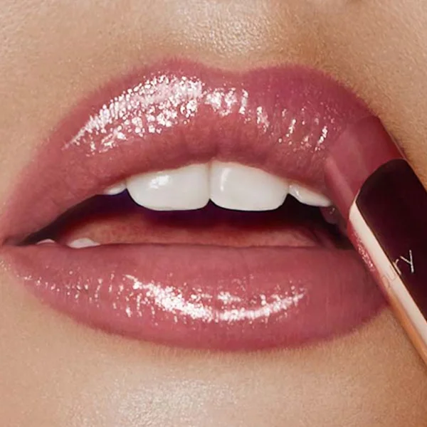 Charlotte Tilbury Superstar Lips