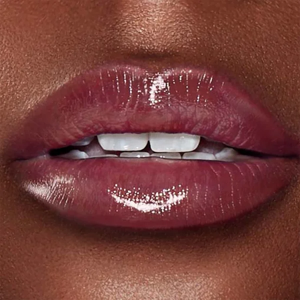Charlotte Tilbury Superstar Lips