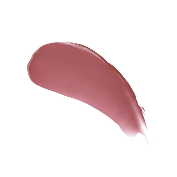 Charlotte Tilbury Superstar Lips