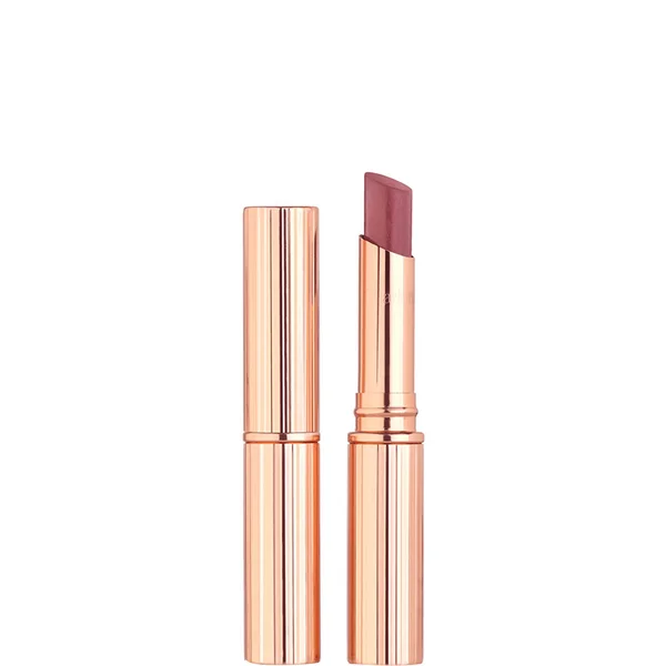 Charlotte Tilbury Superstar Lips