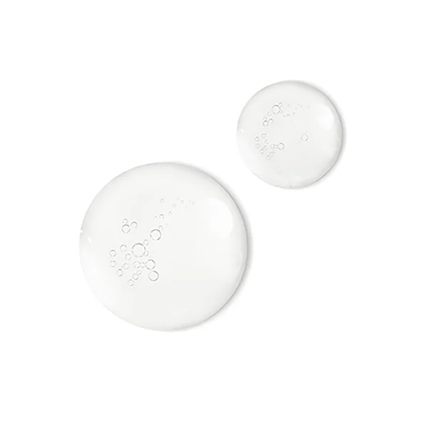 Charlotte Tilbury Take It All Off 30ml