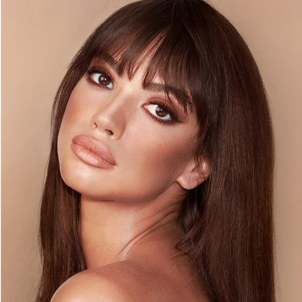 Charlotte Tilbury The Air-Brush