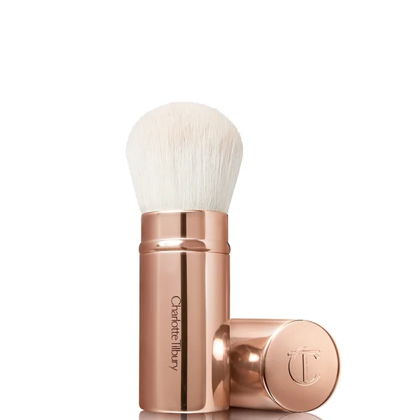 Charlotte Tilbury The Air-Brush