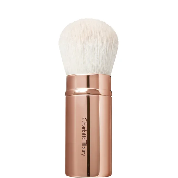 Charlotte Tilbury The Air-Brush