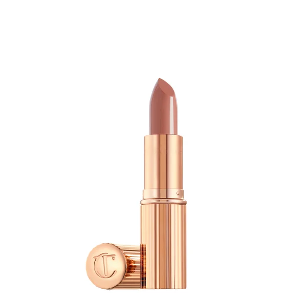 Charlotte Tilbury The Super Nudes