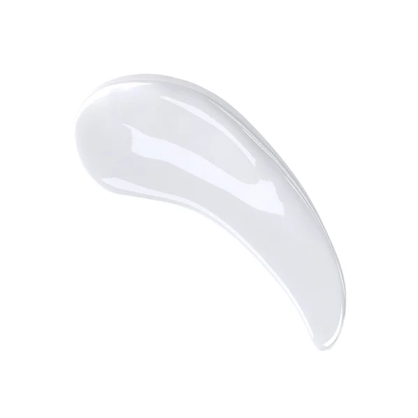 Charlotte Tilbury Unisex Healthy Glow