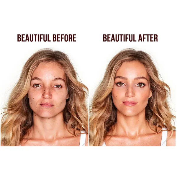 Charlotte Tilbury Unisex Healthy Glow