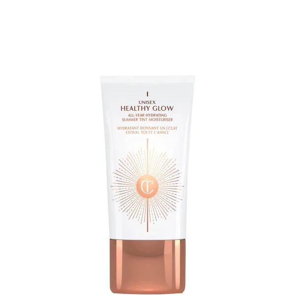 Charlotte Tilbury Unisex Healthy Glow