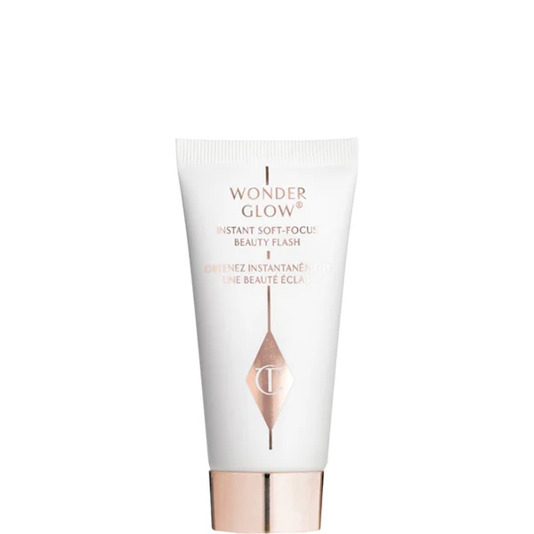 Charlotte Tilbury Wonderglow 15ml