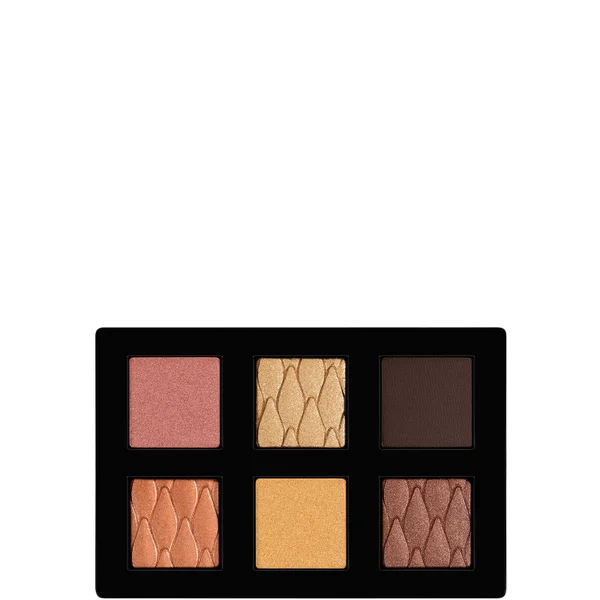 Christian Louboutin Beauty Eyeshadow Refill