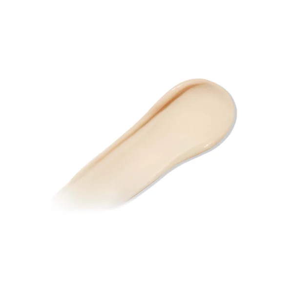 Christophe Robin Fortifying Conditioner 200ml