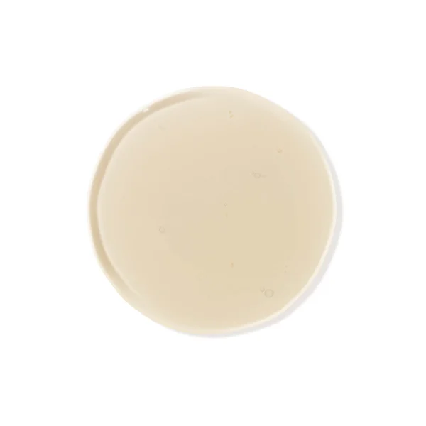 Christophe Robin Fortifying Shampoo 250ml