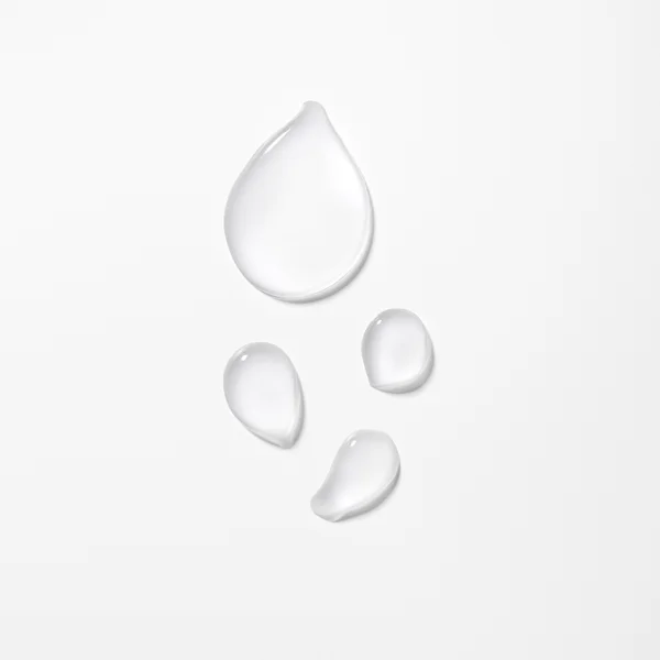 Clé De Peau Beauté Cleansing Oil 200ml