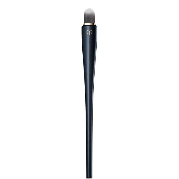 Clé de Peau Beauté Concealer Brush