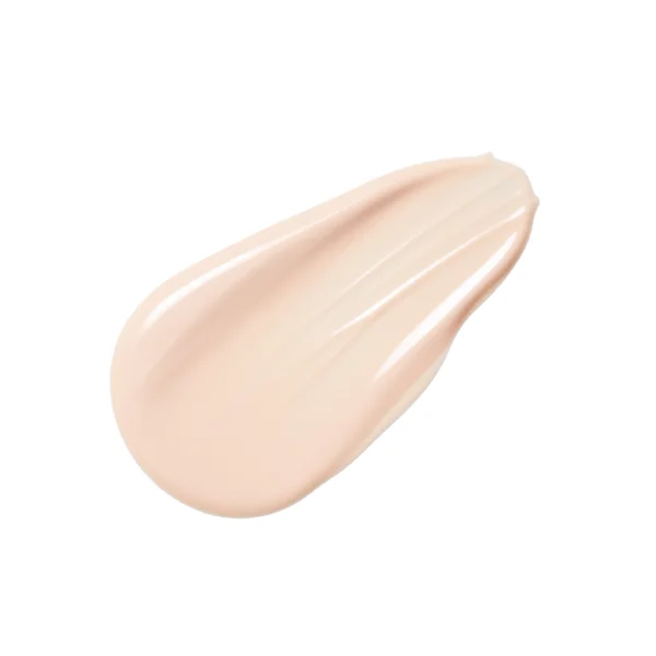 Clé De Peau Beauté Correcting Cream Veil 37ml