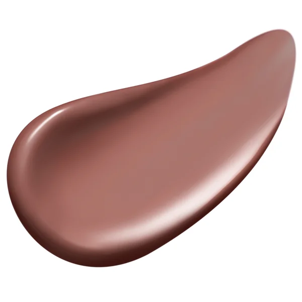 Clé De Peau Beauté Lipstick 4g (Various Shades)