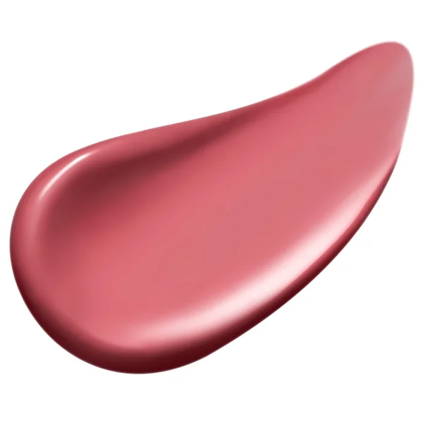 Clé De Peau Beauté Lipstick (Various Shades)