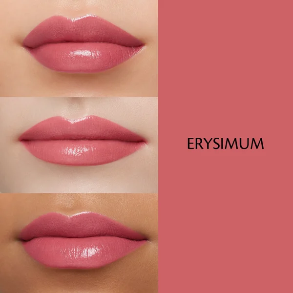 Clé De Peau Beauté Lipstick (Various Shades)