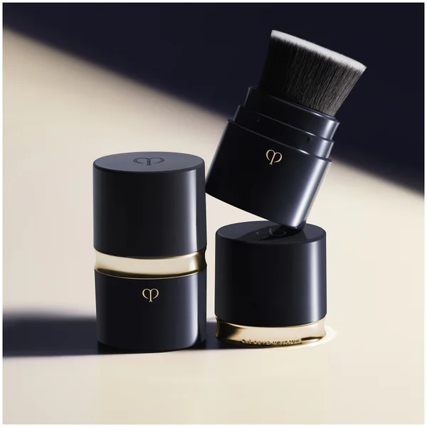 Clé De Peau Beauté Portable Brush