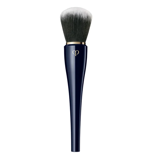 Clé de Peau Beauté Powder Brush