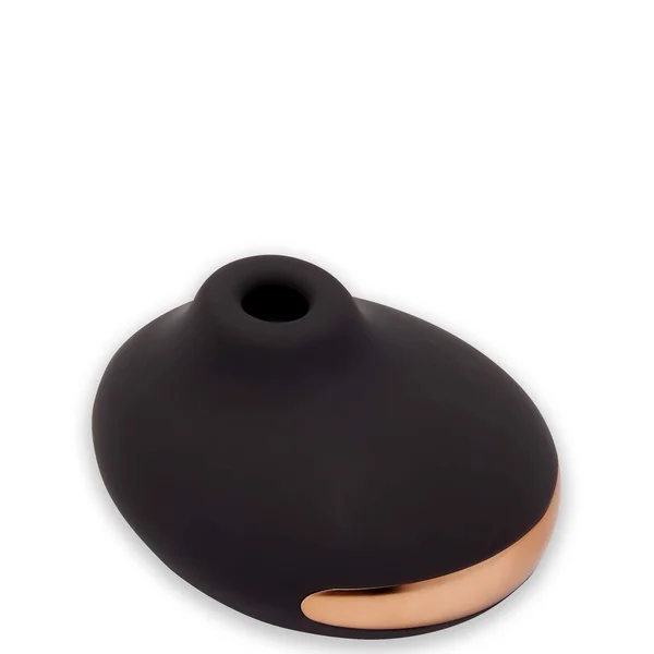 Coco De Mer Pleasure Number 7 - The Stimulator